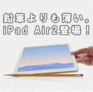 s_ipad_air2_pen_tiny