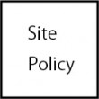 site_policy