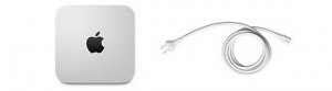 t-s_mac_mini_2014_2.jpg