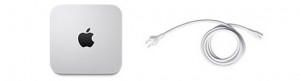 t-s_mac_mini_2014_2_thumb.jpg