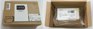 01_anker_astro_e4_boxed.jpg