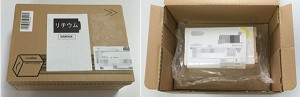 01_anker_astro_e4_boxed_thumb.jpg