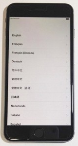 01_ios_ninsyou.jpg