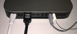 01_mac-mini-2014_input_ac_hdmi_mouse_keybord.jpg