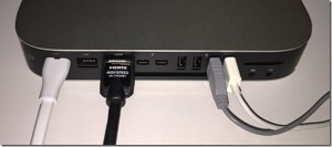 01_mac-mini-2014_input_ac_hdmi_mouse_keybord_thumb.jpg