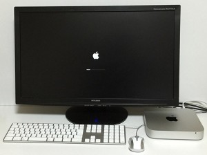 01_mac_osx_yosemite_installer_kidou.jpg