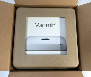 02_mac-mini-2014_op_db-flame.jpg