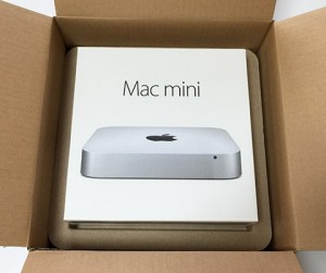 03_mac-mini-2014_db-box.jpg