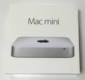 04_mac-mini-2014_filmpac.jpg