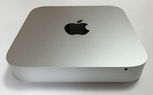 04_mac-mini-2014_front_face.jpg