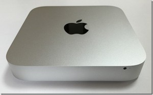 04_mac-mini-2014_front_face_thumb.jpg