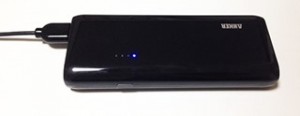 05_anker_astro_e4_charging-_iphone6plus_thumb.jpg