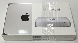 06_mac-mini-2014_op_film.jpg