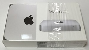 06_mac-mini-2014_op_film_thumb.jpg