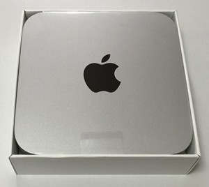 07_mac-mini-2014_bento.jpg
