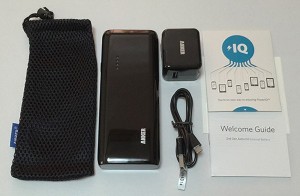 08_anker_astro_e4_item-set_view_thumb.jpg