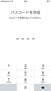 08_icloud_fukugen.png