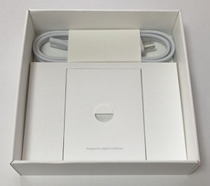 08_mac-mini-2014_option_view.jpg