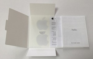 09__mac-mini-2014_info_card.jpg