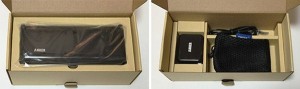 10_anker_astro_e4_option-item.jpg