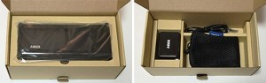 10_anker_astro_e4_option-item_thumb.jpg