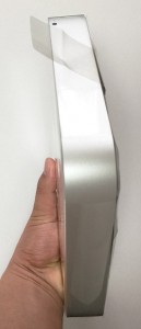 11_mac-mini-2014_handon1.jpg
