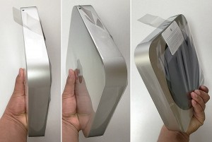 11_mac-mini-2014_handon_set.jpg