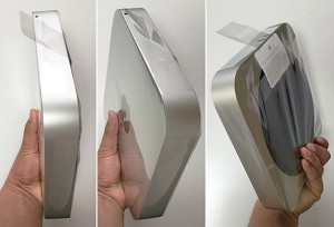11_mac-mini-2014_handon_set_thumb.jpg
