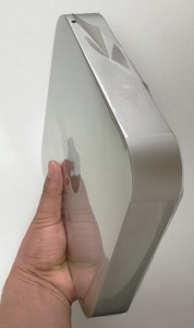 12_mac-mini-2014_handon2.jpg