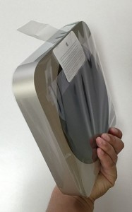 13_mac-mini-2014_handon3.jpg