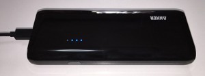 15_anker_astro_e4_charging.jpg