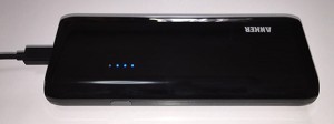 15_anker_astro_e4_charging_thumb.jpg