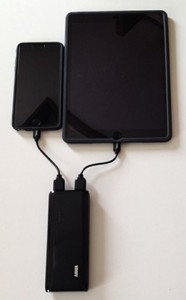18_anker_astro_e4_double_charge_thumb.jpg