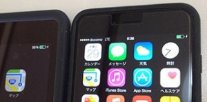 19_anker_astro_m3_charging_before.jpg