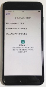 21_ios_ninsyou.jpg