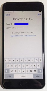 22_ios_icloud_ninsyou.jpg