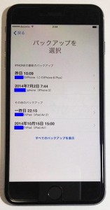 24_ios_icloud_ninsyou.jpg