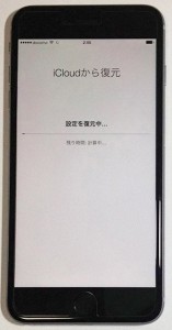 25_ios_icloud_ninsyou.jpg
