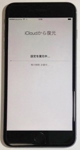 25_ios_icloud_ninsyou_thumb.jpg