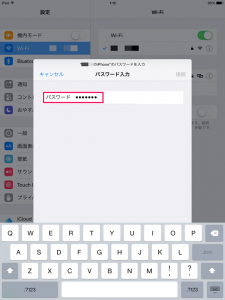 3_iphone_tethering_ipad_pass_input.png