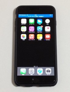 IMG_8205-_thumb.jpg