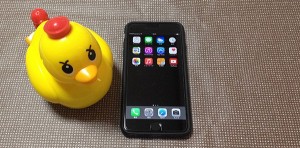 T2_iphone6-plus_sp2.jpg