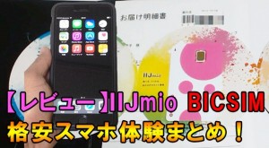 T_iijmio_bicsim_iphone_exp.jpg