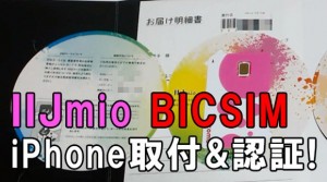 T_iijmio_bicsim_iphone_install_thumb.jpg