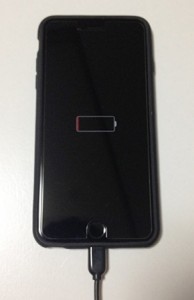astro_mini_iphone_zero_charge.jpg