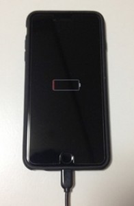 astro_mini_iphone_zero_charge_thumb.jpg