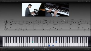 garageband2014_piano_lesson.jpg