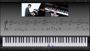 garageband2014_piano_lesson_thumb.jpg