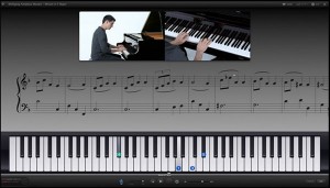 garageband2014_piano_lesson_thumb.jpg
