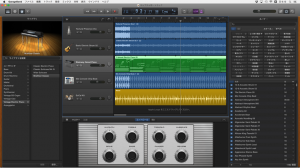 garageband_2014_macmini.png